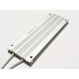 Widap SRFA130033R žičani otpor 33 Ω kabel, otvoreni kraj 550 W 5 % 1 St. | Eponuda.ba