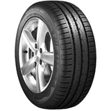 Fulda 195/50R15 82V ECOCONTROL HP
