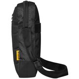 Caterpillar Ryan sarena | shoptok.hr