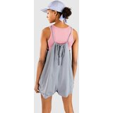 Blue Tomato Beach Kombinezon blue stripe | Shoptok.si