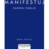  Manifestuj: zaroni dublje Cene