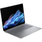 HEWLETT-PACKARD Laptop HP OmniBook Ultra 14-fd0001nf | Ryzen AI 9 / AMD Ryzen™ AI 9 / RAM 32 GB / SSD Pogon / 14,0″ 2K | shoptok.hr