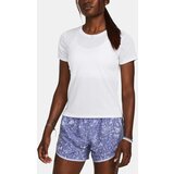 Under Armour Women's T-shirt UA Launch Shortsleeve - Women Cijene