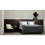 MID.YOU POSTELJA BOXSPRING | Shoptok.si