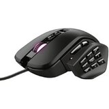 Trust gaming miš GXT970 Morfix (23764) Cijene