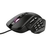 Trust gaming miška GXT 970 Morfix | Shoptok.si