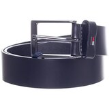 Tommy Hilfiger Layton Leather Tamno plava Cijene