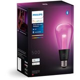 Philips LED RGBW prigušiva sijalica Philips Hue White And Color Ambiance E27/6,8W/230V | Eponuda.com