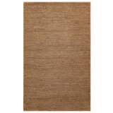 Conceptum Hypnose choti - Brown-4 brown hall carpet (80 x 150) | Eponuda.com