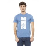 Baldinini Trend muška majica TSU538_COMO Cijene
