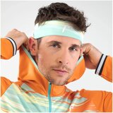 Head Topspin sarena | shoptok.hr