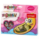 Ozzo Clever, set za nakit, banana | ePonuda.com