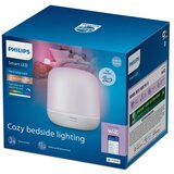 Philips LED RGBW prigušiva stona lampa SMART LED/8,5W/230V 2200-6500K Wi-Fi | Eponuda.com