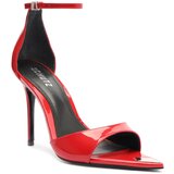 Schutz pamela ženske štikle | ePonuda.com