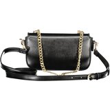 Valentino Bags WOMEN&#39;S BAG BLACK | Shoptok.si