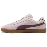 Puma Nizke superge 40071736 Rožnata Cene