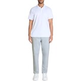 Celio Locord chino pants - Men's Cijene