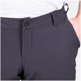 JAKO Hlače 3/4, 7/8 C6240800 Črna | Shoptok.si