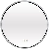Hydra led ogledalo sa anti-fog i dimerom F60 [DH-L2361] Cene