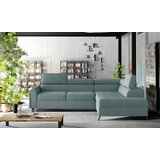 ELTAP Elegantna kutna garnitura Kairos-Desna-Solar 70 | shoptok.hr