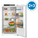 Bosch KIR31VFE0 Serijski vgradni brez | Shoptok.si