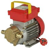  Za ispumpavanje ulja Rover BE-G 20 (Maksimalni protok: 4.500 l/h) | shoptok.hr