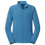 Schöffel Puloverji 236548320 Modra | Shoptok.si