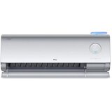 Tcl Klimatska naprava TAC-12CHSD/TPH11IF, (5000005024) | Shoptok.si