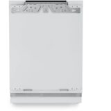 Liebherr ugradbeni hladnjak URPc 375i | shoptok.hr