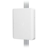 Flex Switch Adapter Kit for Street Light Pole Applications - USW--UTILITY | Shoptok.si