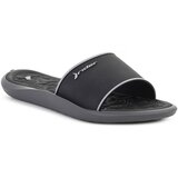 Rider Natikači Domyślna nazwa Črna | Shoptok.si