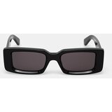 Off-white Naočare za sunce Arthur, Crne | Eponuda.com