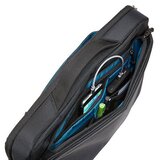 Thule Torba za laptop Subterra MacBook Attaché 15" crna | shoptok.hr