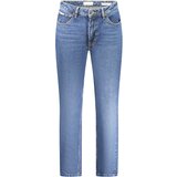 Guess Jeans WOMEN&#39;S DENIM JEANS BLUE | Shoptok.si