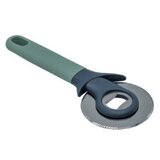 Texell nož za picu/otvarač za flašu TKP-391 | ePonuda.com