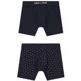 Eden Park Boksarice H24SVEPK0002 Modra | Shoptok.si