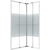  Tuš-kabina ESG 90 x 70 x 180 cm | shoptok.hr