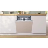 Bosch SMH4HVX14E ugradna mašina za pranje sudova | Eponuda.com