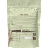Smartein Vegan Protein – Protein iz kvasca najnovije generacije | Eponuda.com