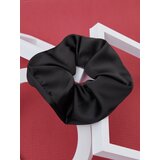 Sinsay Gumica za kosu | shoptok.hr
