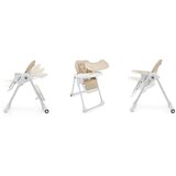 Kinderkraft Hranilica Tummie, siva | shoptok.hr