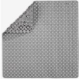  Prostirka za kupatilo podl. guma 55x55cm | Eponuda.com