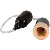 You2Toys Blowjob Sensation, (21066781) | Shoptok.si