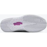 Adidas patike sole match control m