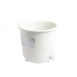 Intex Rezervni deli za Naprava s peščenim filtrom Krystal Clear 4 m³ - (32) 10" posoda peščenega filtra Cene