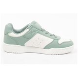 Skechers Modne superge Quick Street pisana Cene