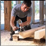 Bosch Ručna blanja GHO 40-82 C Professional | Eponuda.ba