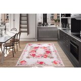 Conceptum Hypnose tepih za predsoblje 75 x 150cm Soul Chenille AL 263 Cene
