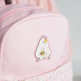 Erik Moomin ruksak | shoptok.hr