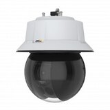 Axis netzwerkkamera ptz dome Q6315-LE 50 hz, (21333181) | Shoptok.si